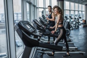 Tips para hacer de tu gimnasio el más popular y sostenible de la zona