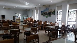 Reinventarse a través de la formación profesional   