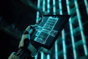 El uso de tecnologías punteras en la construcción ahorra energía