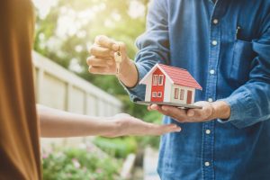 Top 10 servicios que necesita todo aquel que quiera vender su casa.