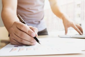 Apoyo especializado en igualdad y formación online adaptado para todos los ámbitos