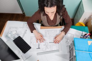 La importancia del arquitecto técnico en las reformas modernas